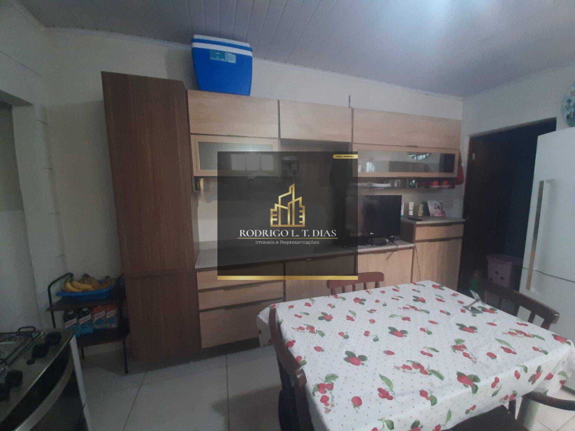 Casa, 4 quartos, 131 m² - Foto 17