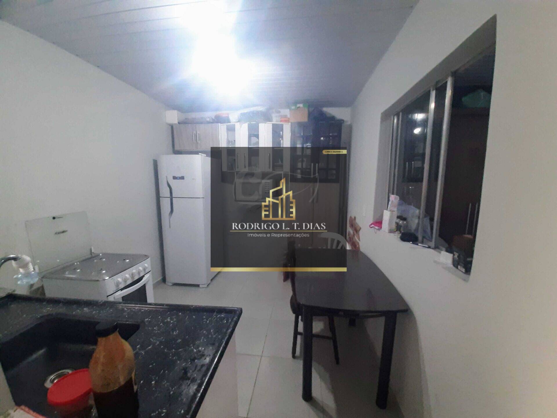 Casa, 4 quartos, 131 m² - Foto 19