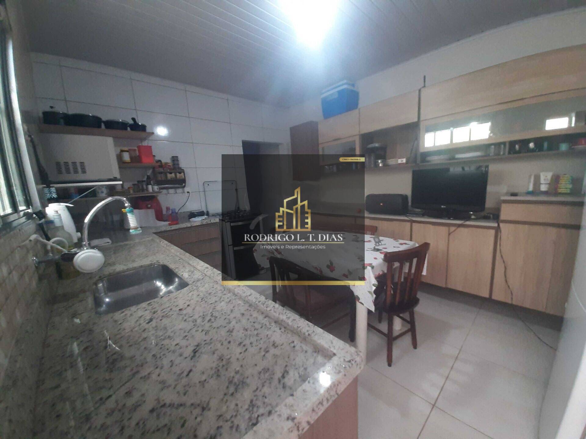 Casa, 4 quartos, 131 m² - Foto 18