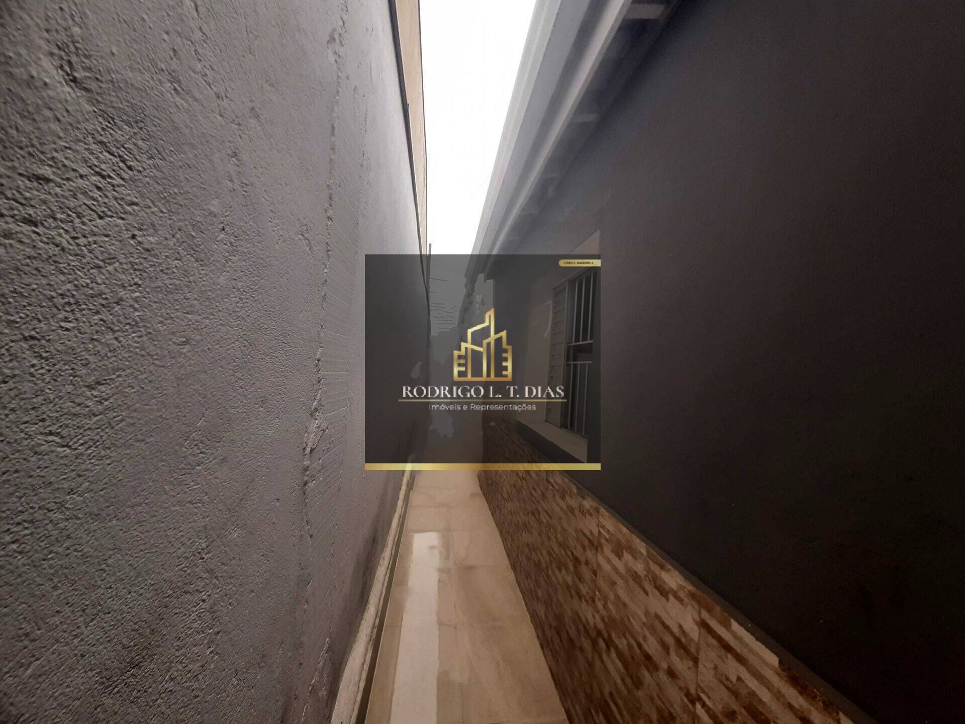 Casa, 4 quartos, 131 m² - Foto 21
