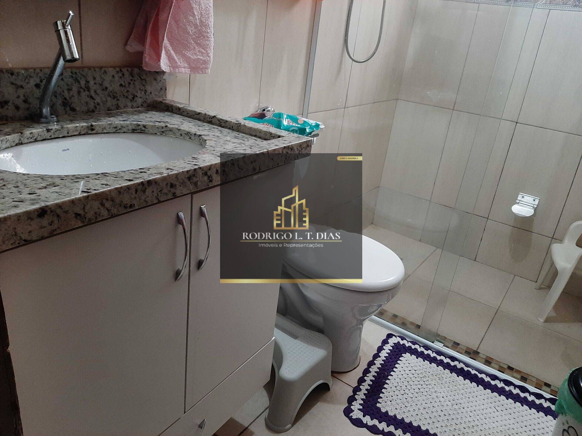 Casa, 4 quartos, 131 m² - Foto 23