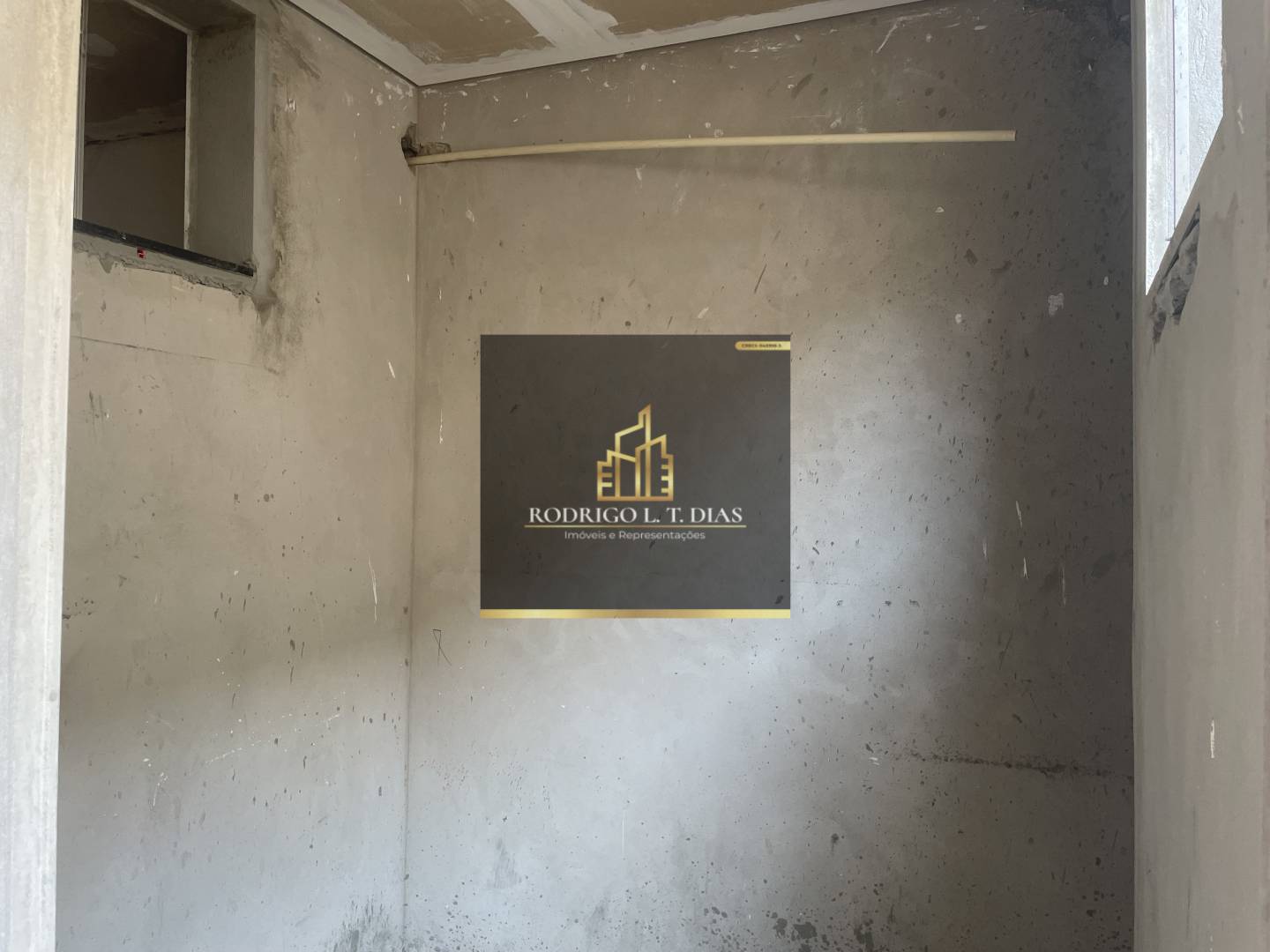 Casa, 3 quartos, 250 m² - Foto 7