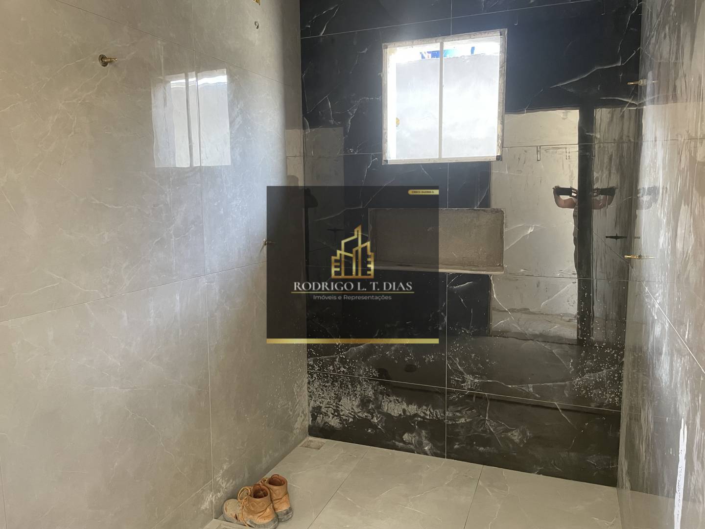 Casa, 3 quartos, 250 m² - Foto 17