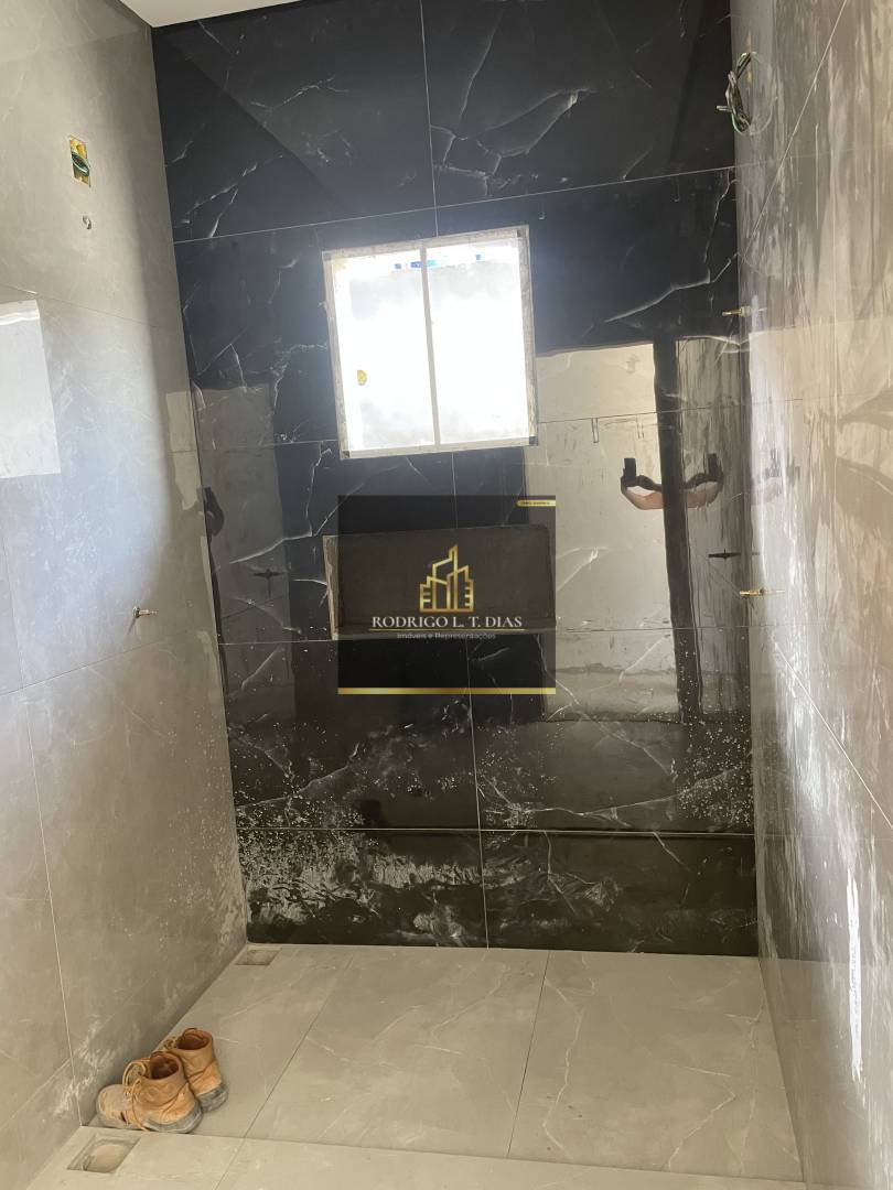 Casa, 3 quartos, 250 m² - Foto 19