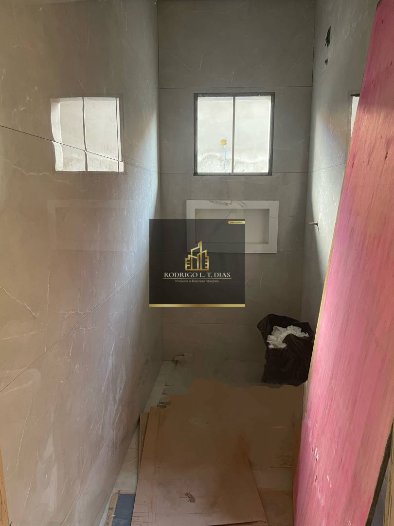 Casa, 3 quartos, 250 m² - Foto 31