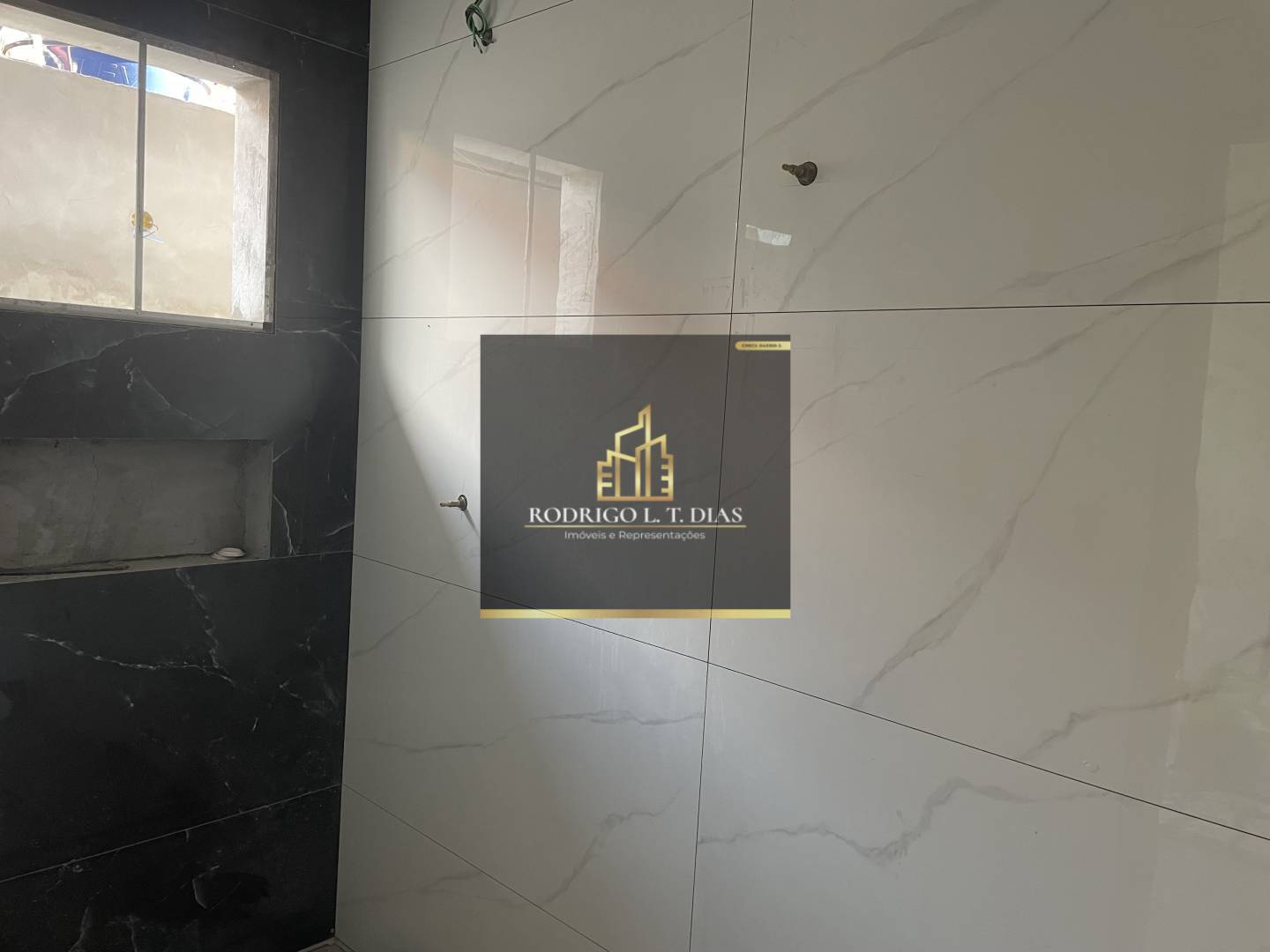 Casa, 3 quartos, 250 m² - Foto 34