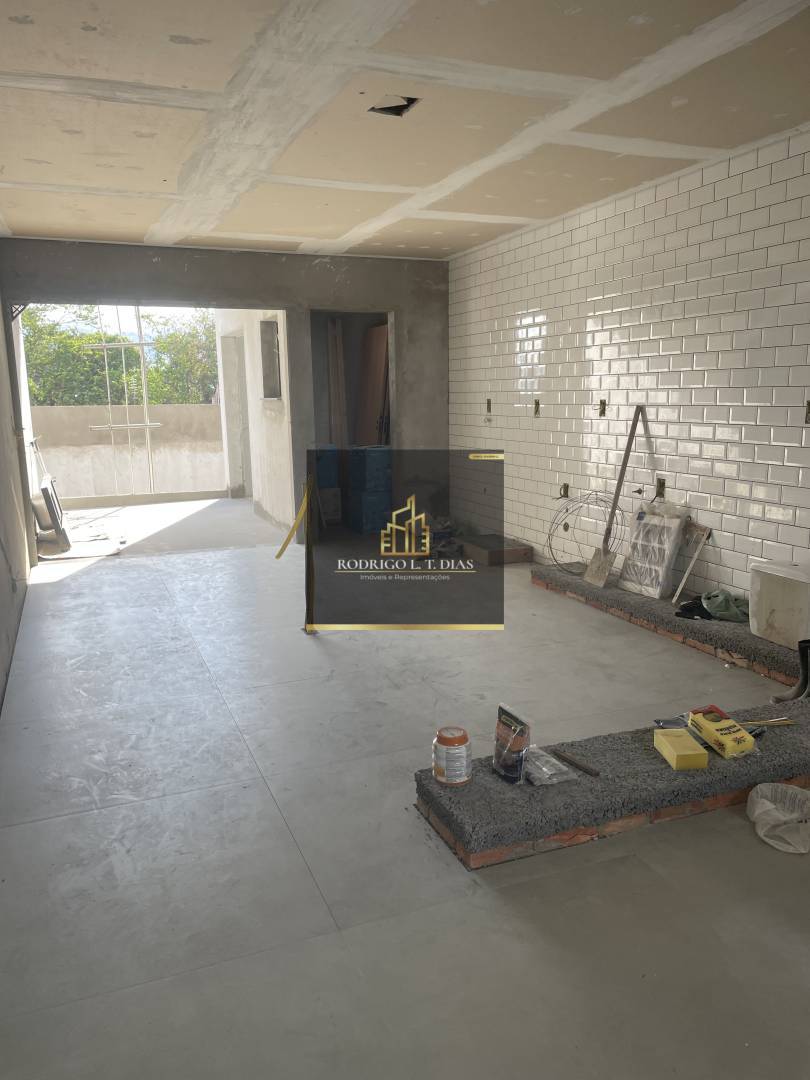 Casa, 3 quartos, 250 m² - Foto 38