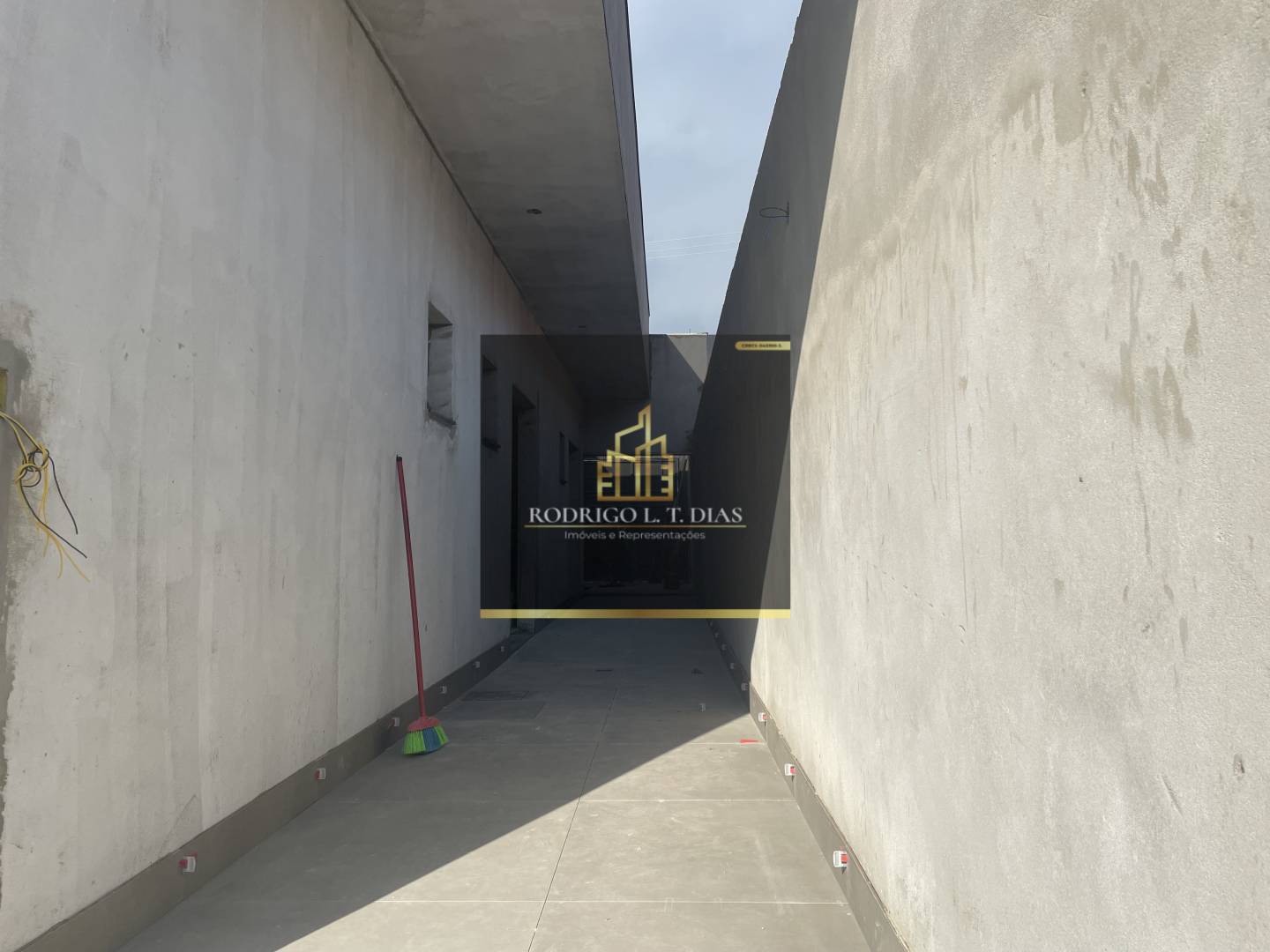 Casa, 3 quartos, 250 m² - Foto 39