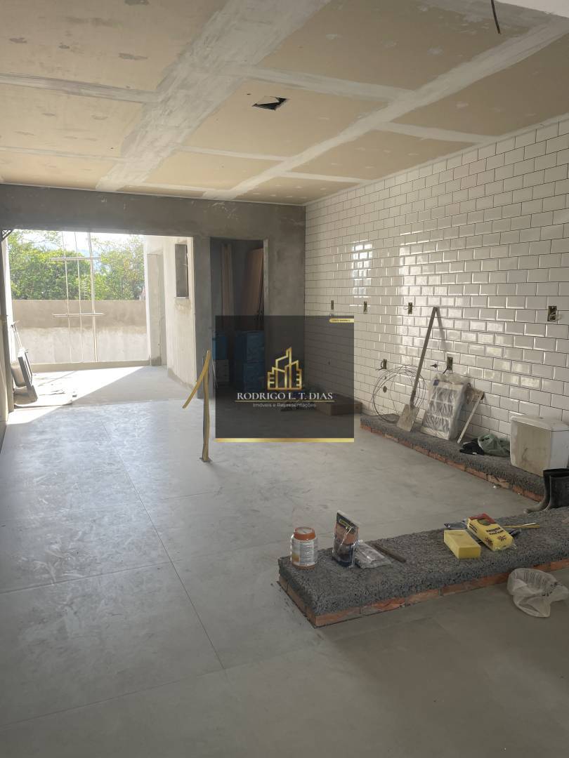 Casa, 3 quartos, 250 m² - Foto 43