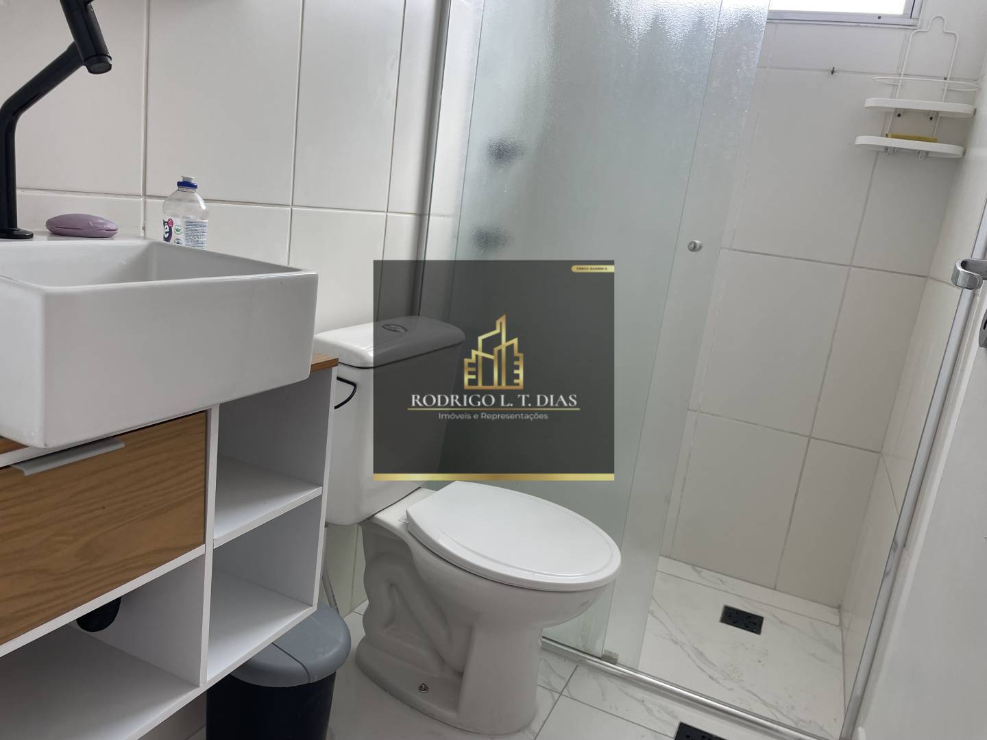 Apartamento, 2 quartos, 54 m² - Foto 32