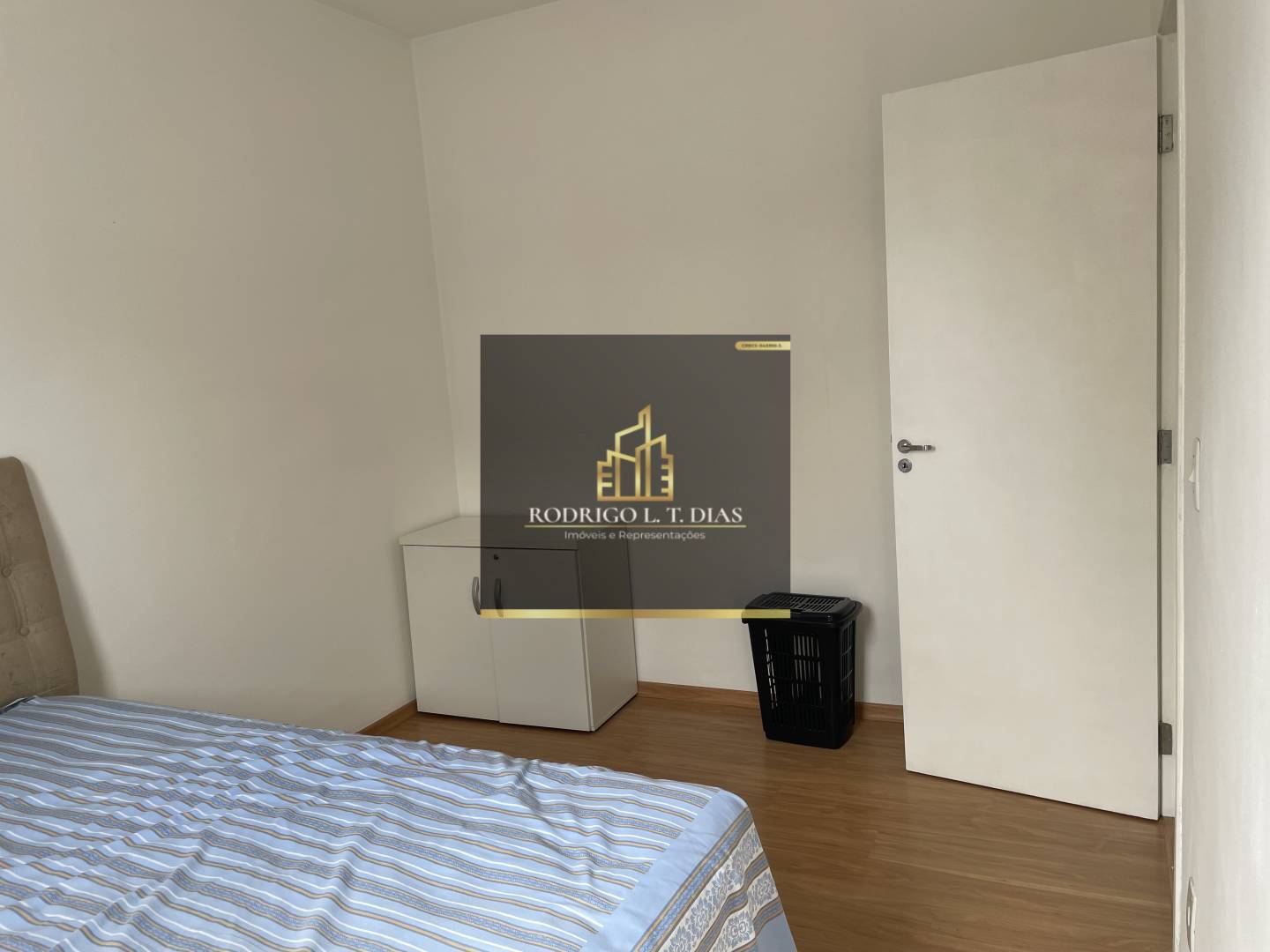 Apartamento, 2 quartos, 54 m² - Foto 34