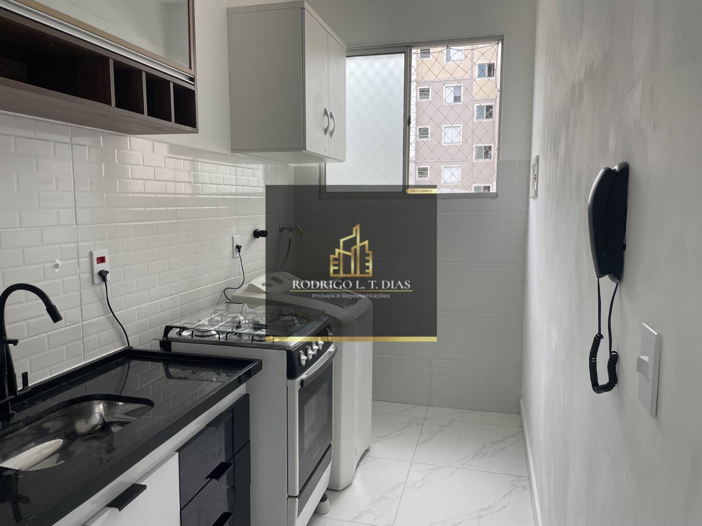 Apartamento, 2 quartos, 54 m² - Foto 35