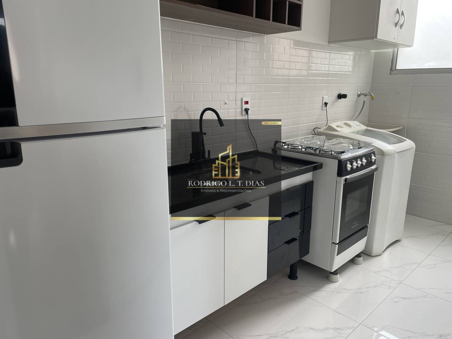 Apartamento, 2 quartos, 54 m² - Foto 39