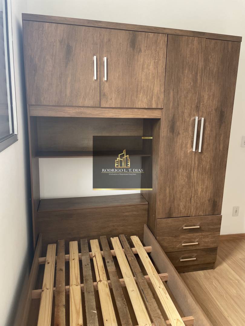 Apartamento, 2 quartos, 54 m² - Foto 40