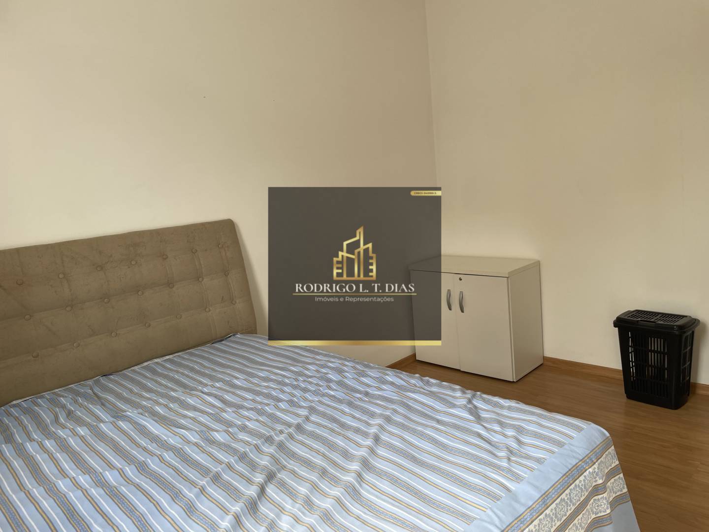 Apartamento, 2 quartos, 54 m² - Foto 42