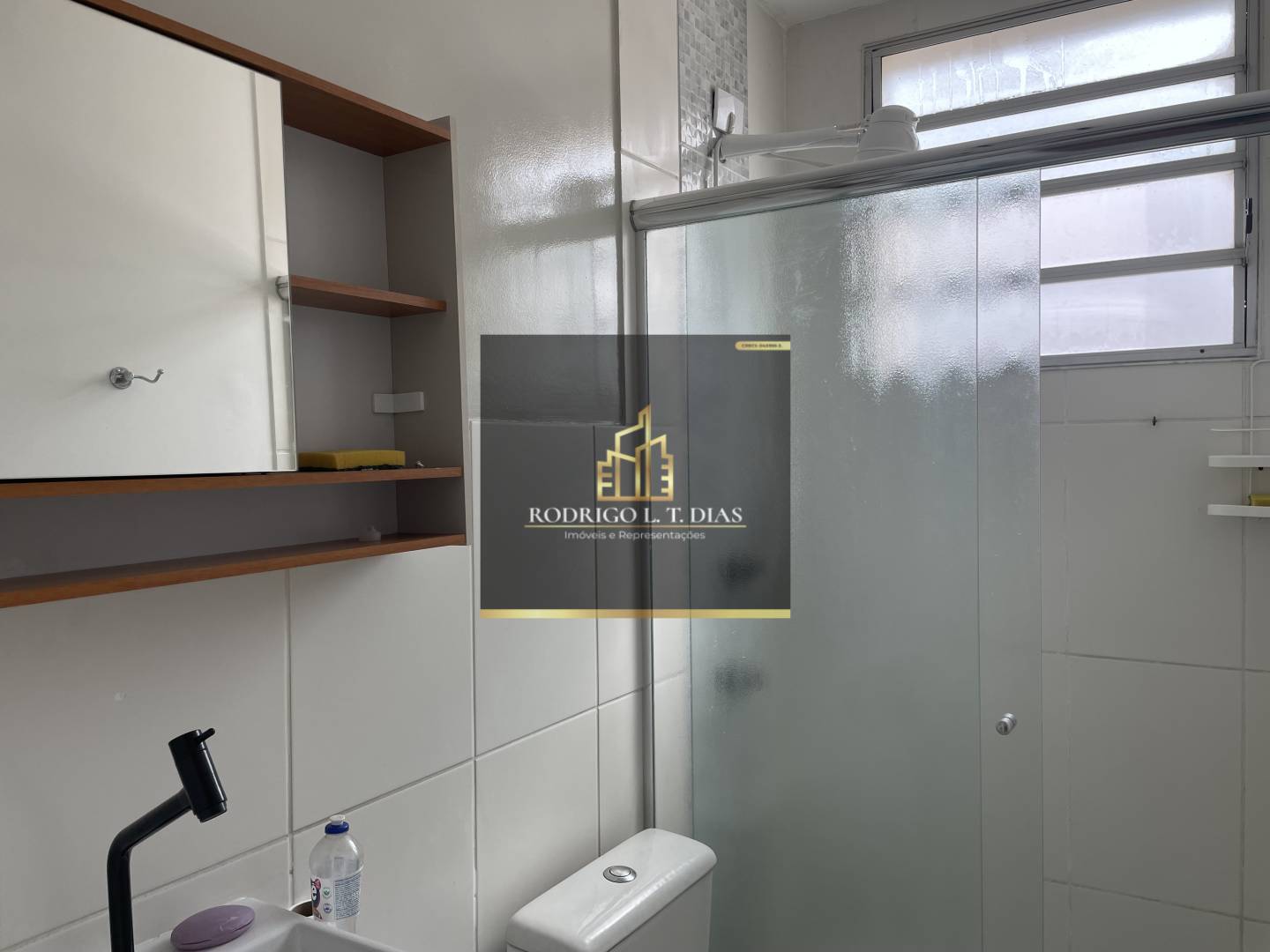 Apartamento, 2 quartos, 54 m² - Foto 48