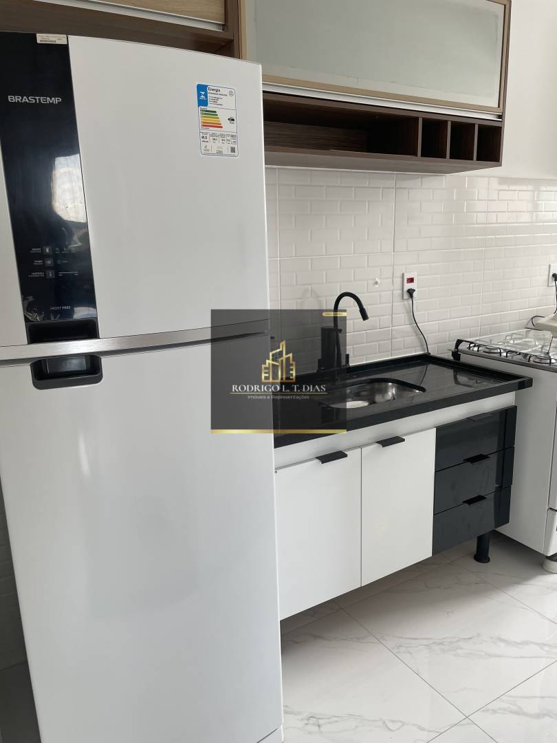 Apartamento, 2 quartos, 54 m² - Foto 52