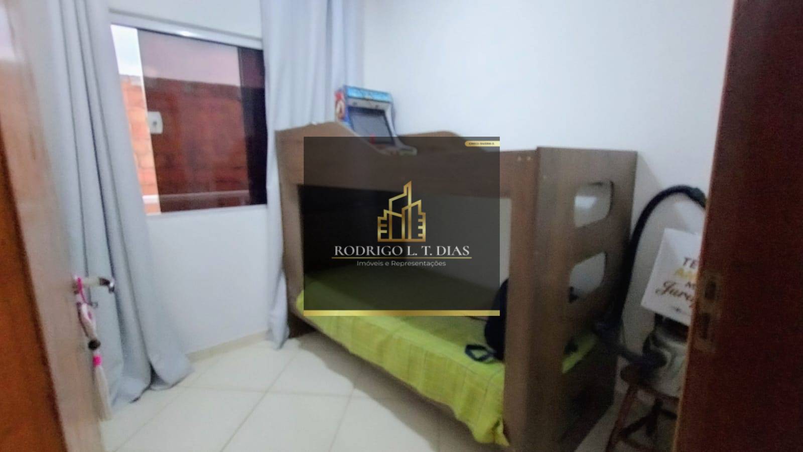 Casa, 3 quartos, 214 m² - Foto 7