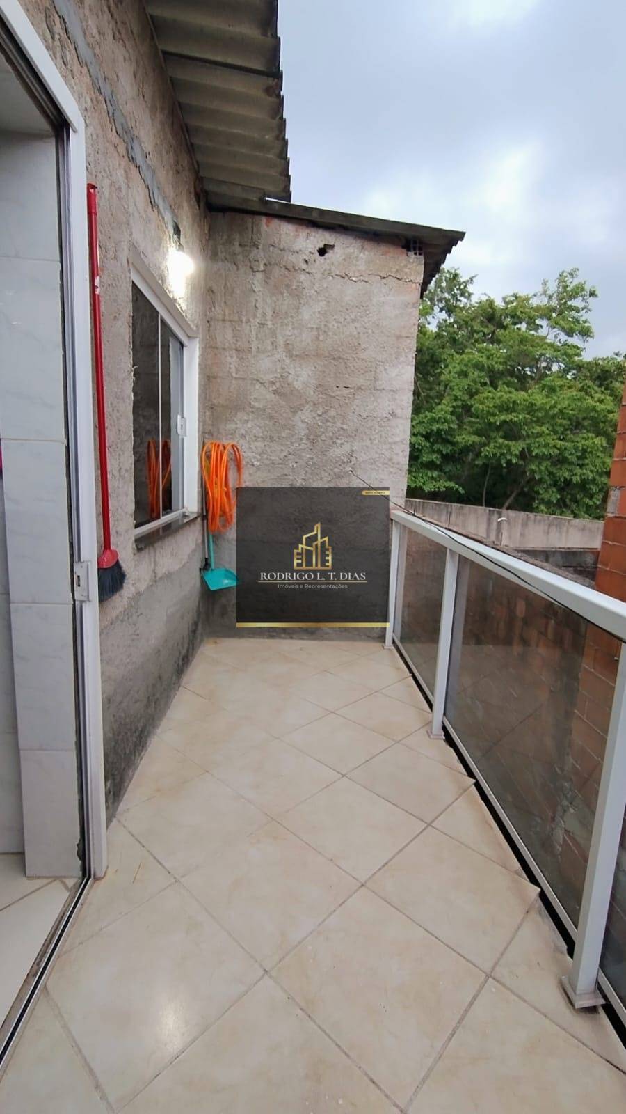 Casa, 3 quartos, 214 m² - Foto 9