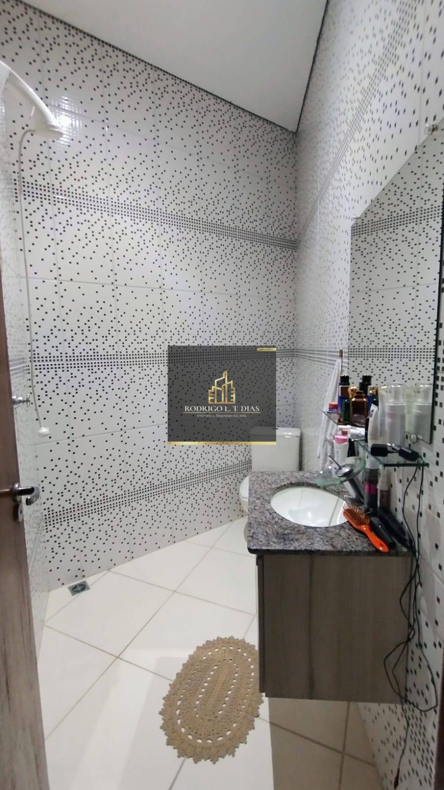 Casa, 3 quartos, 214 m² - Foto 10