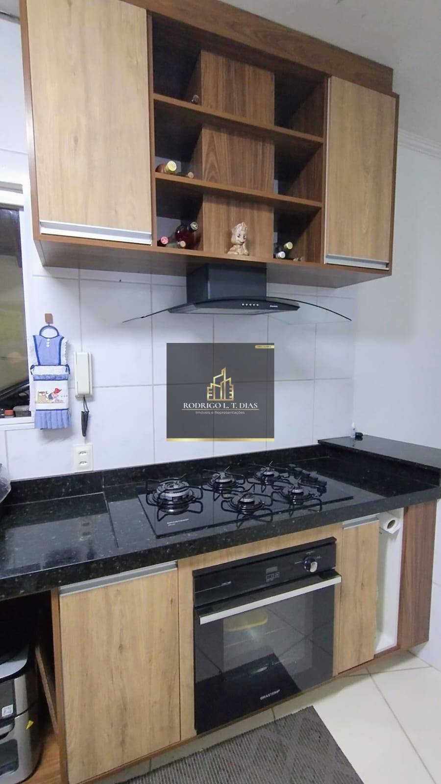 Casa, 3 quartos, 214 m² - Foto 5