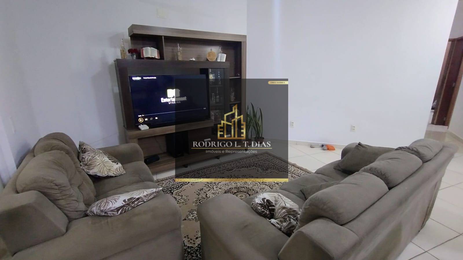 Casa, 3 quartos, 214 m² - Foto 11