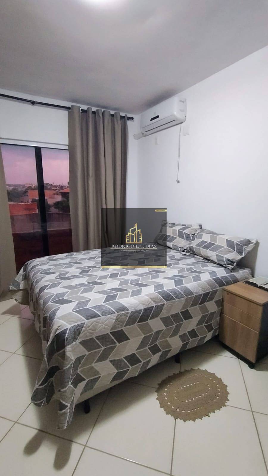 Casa, 3 quartos, 214 m² - Foto 14