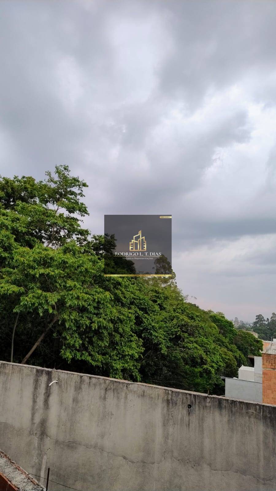 Casa, 3 quartos, 214 m² - Foto 15