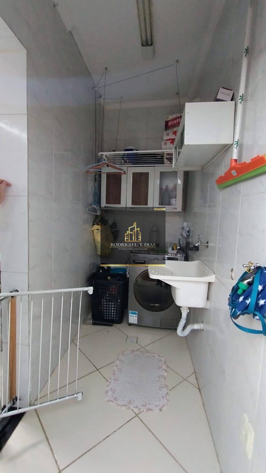 Casa, 3 quartos, 214 m² - Foto 16