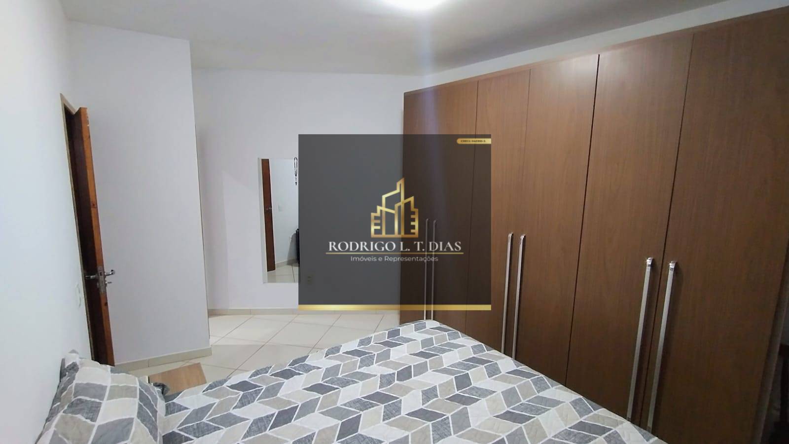 Casa, 3 quartos, 214 m² - Foto 18