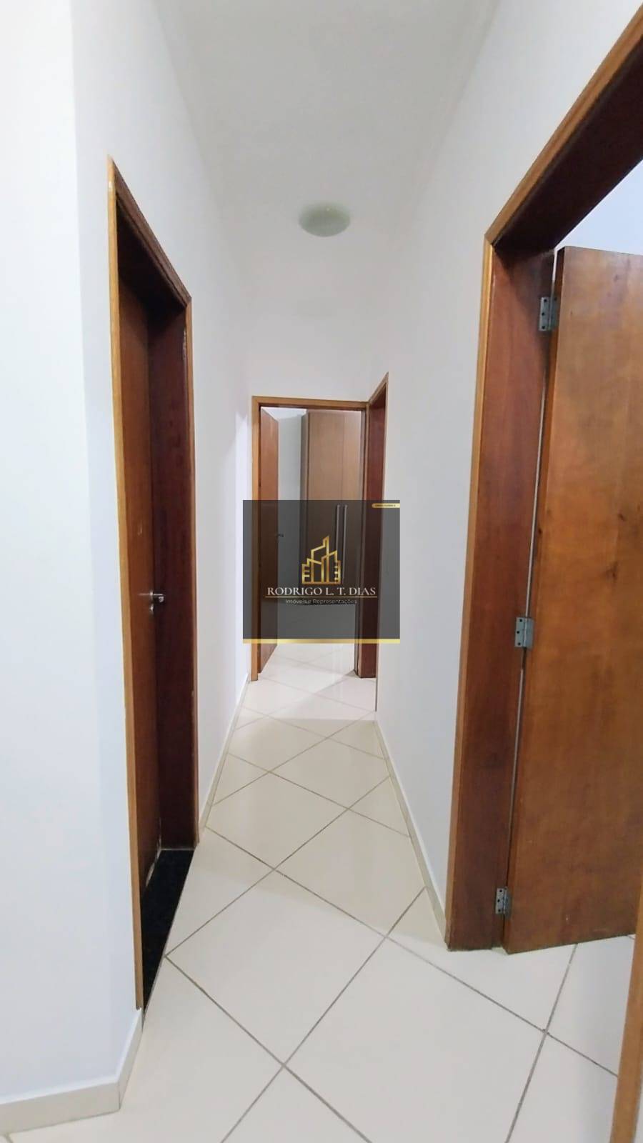 Casa, 3 quartos, 214 m² - Foto 19