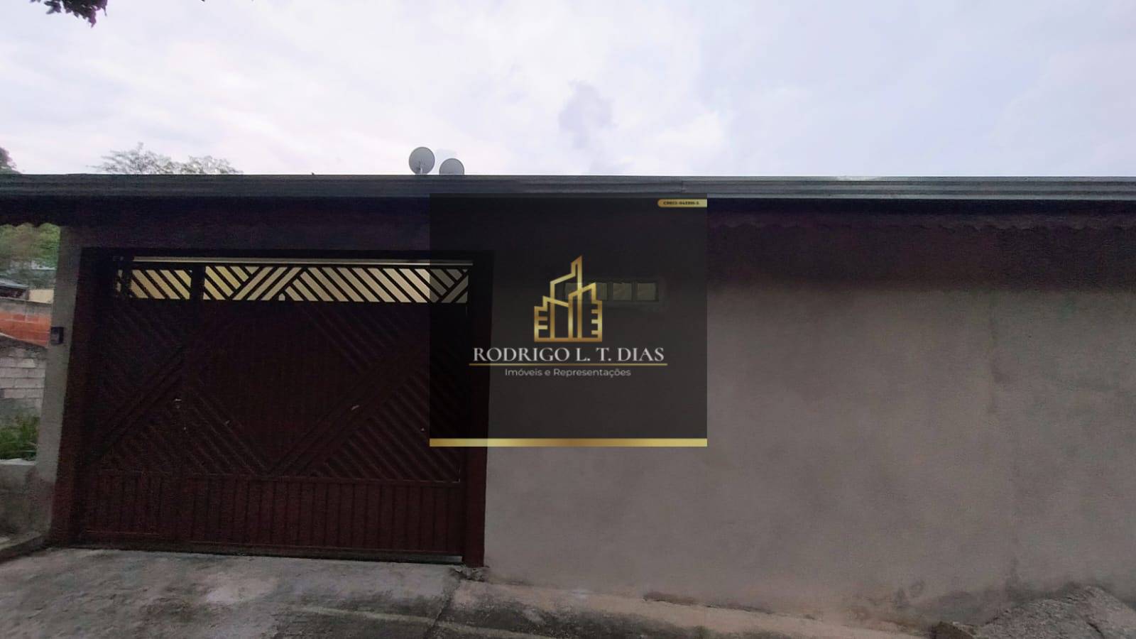 Casa, 3 quartos, 214 m² - Foto 20