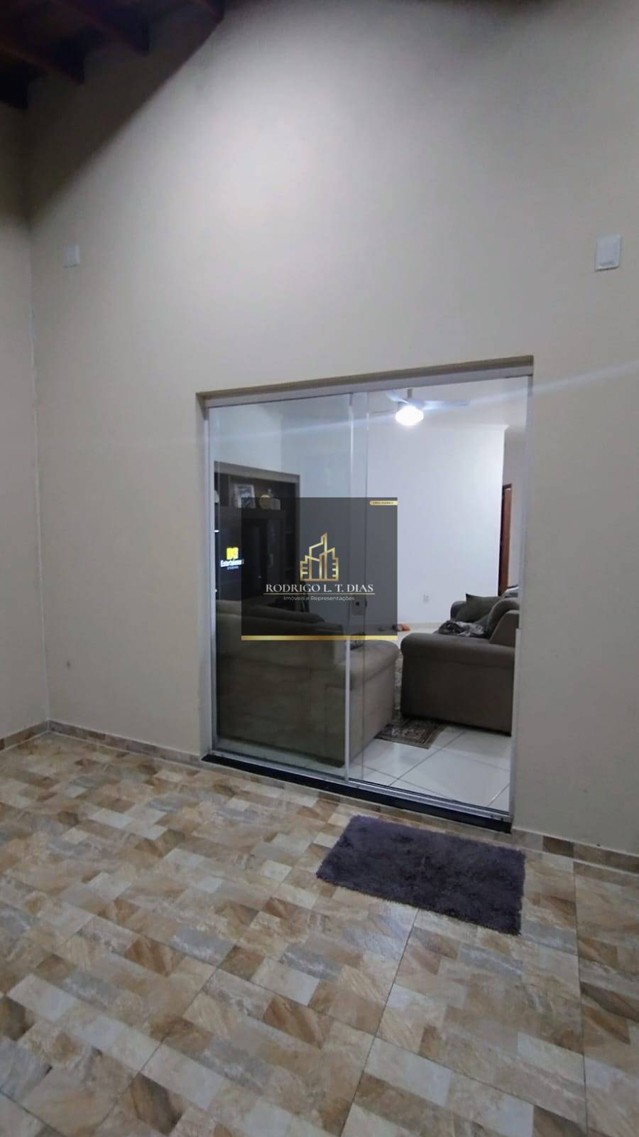 Casa, 3 quartos, 214 m² - Foto 21
