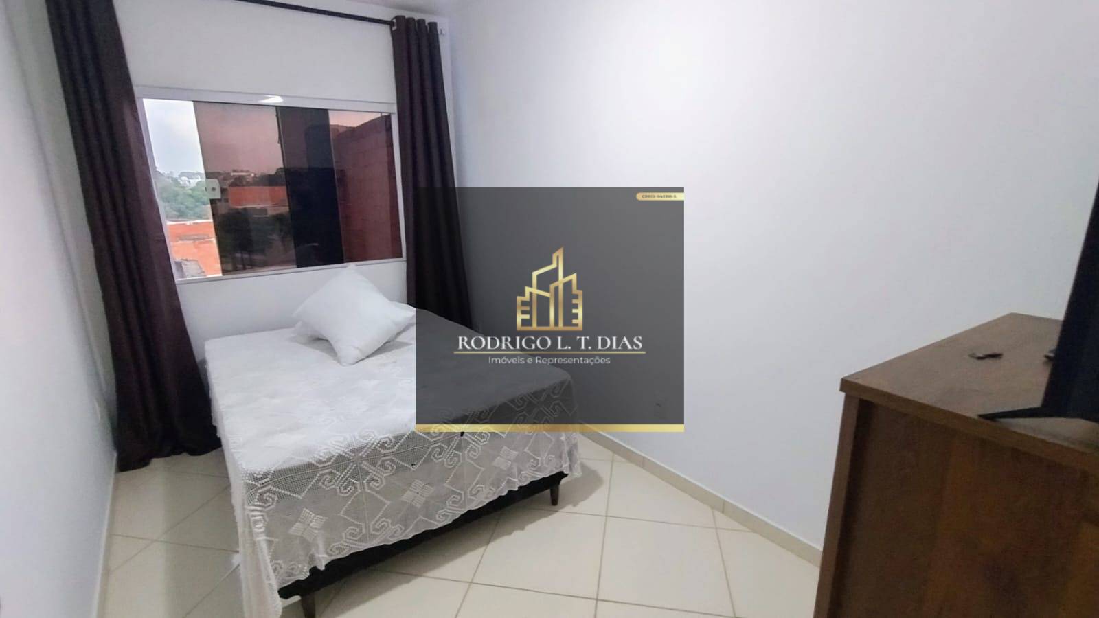 Casa, 3 quartos, 214 m² - Foto 22