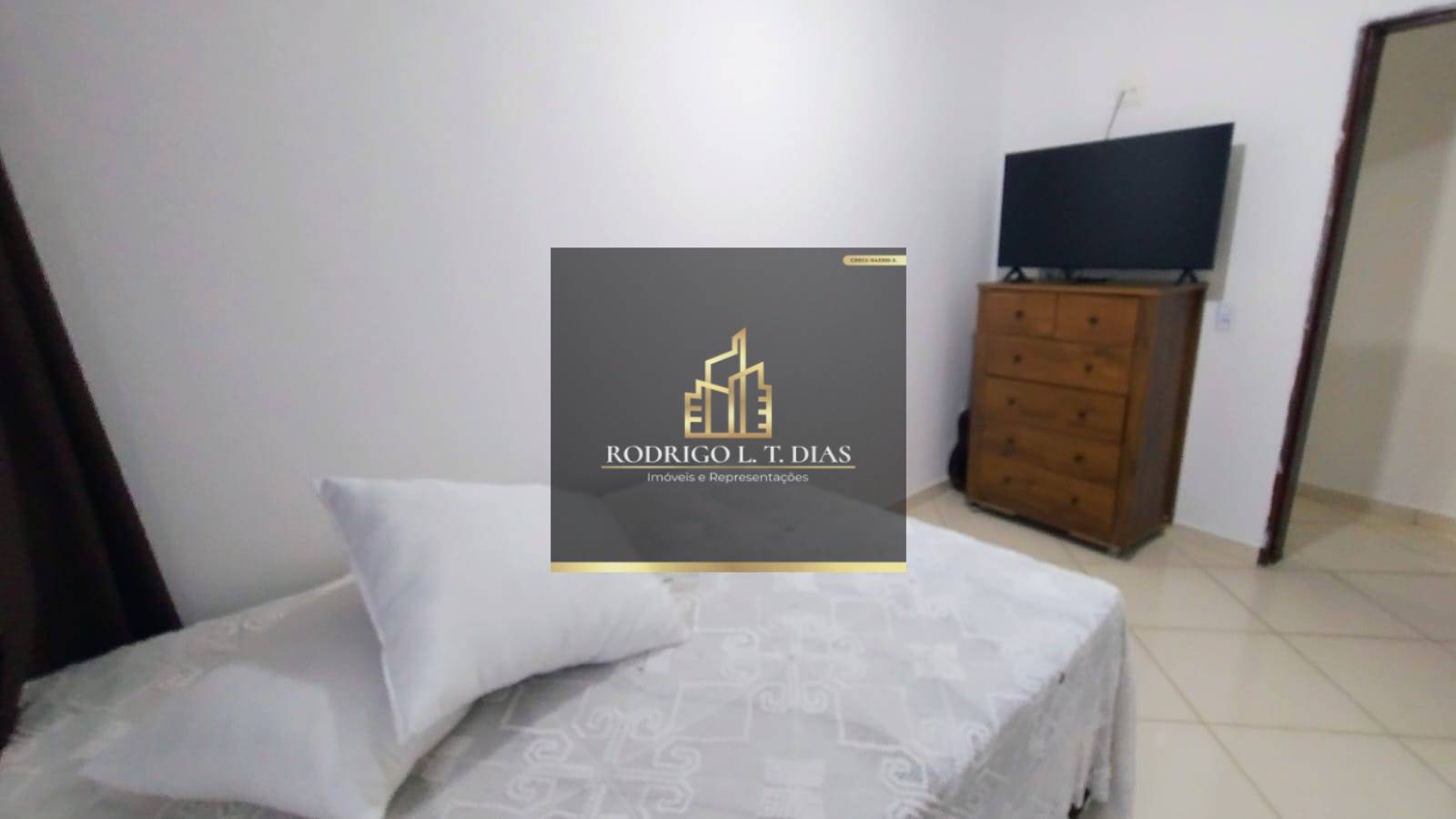 Casa, 3 quartos, 214 m² - Foto 23