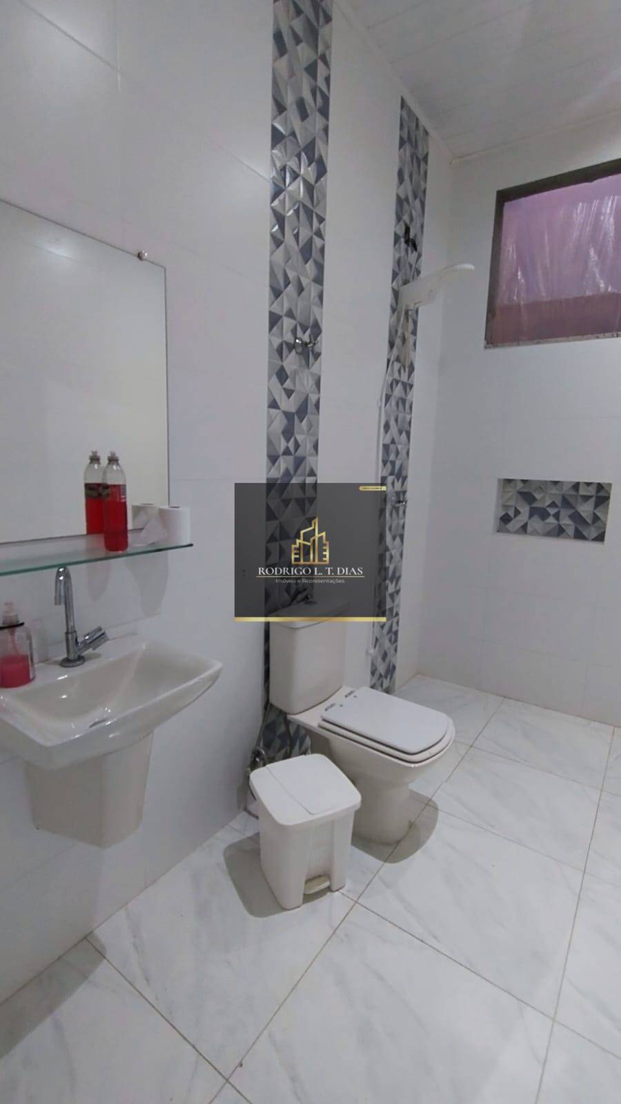 Casa, 3 quartos, 214 m² - Foto 24