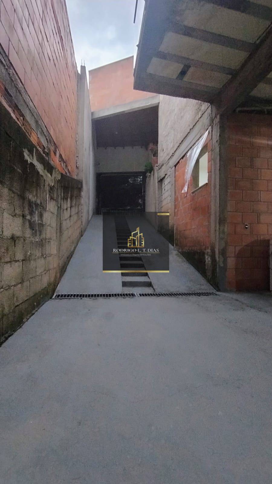 Casa, 3 quartos, 214 m² - Foto 26