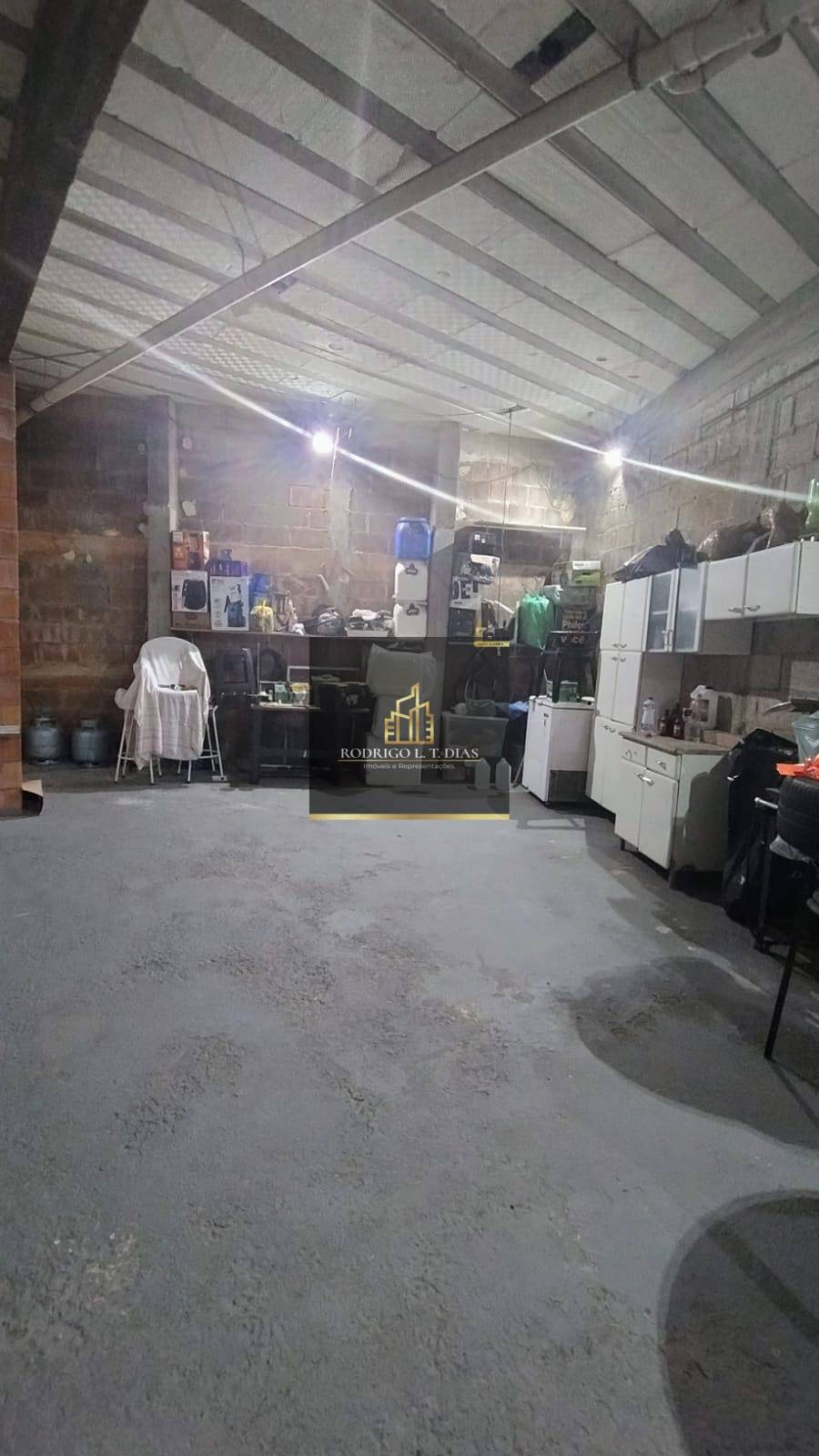 Casa, 3 quartos, 214 m² - Foto 27