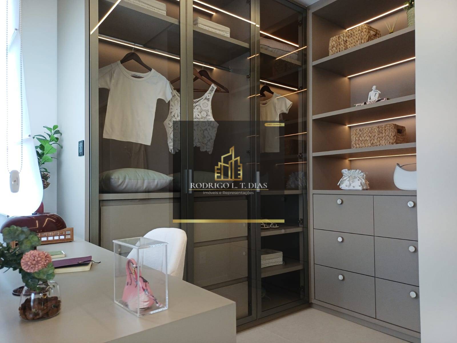 Casa de Condomínio, 3 quartos - Foto 18