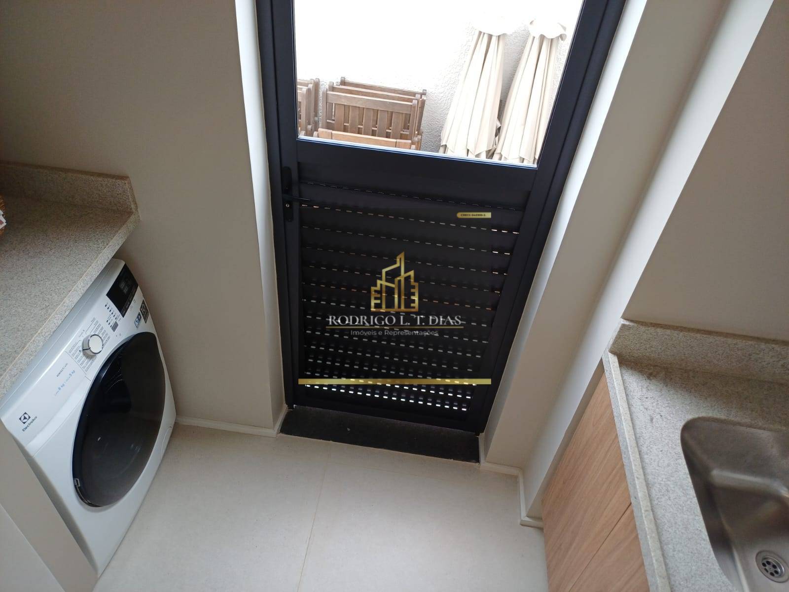 Casa de Condomínio, 3 quartos - Foto 21