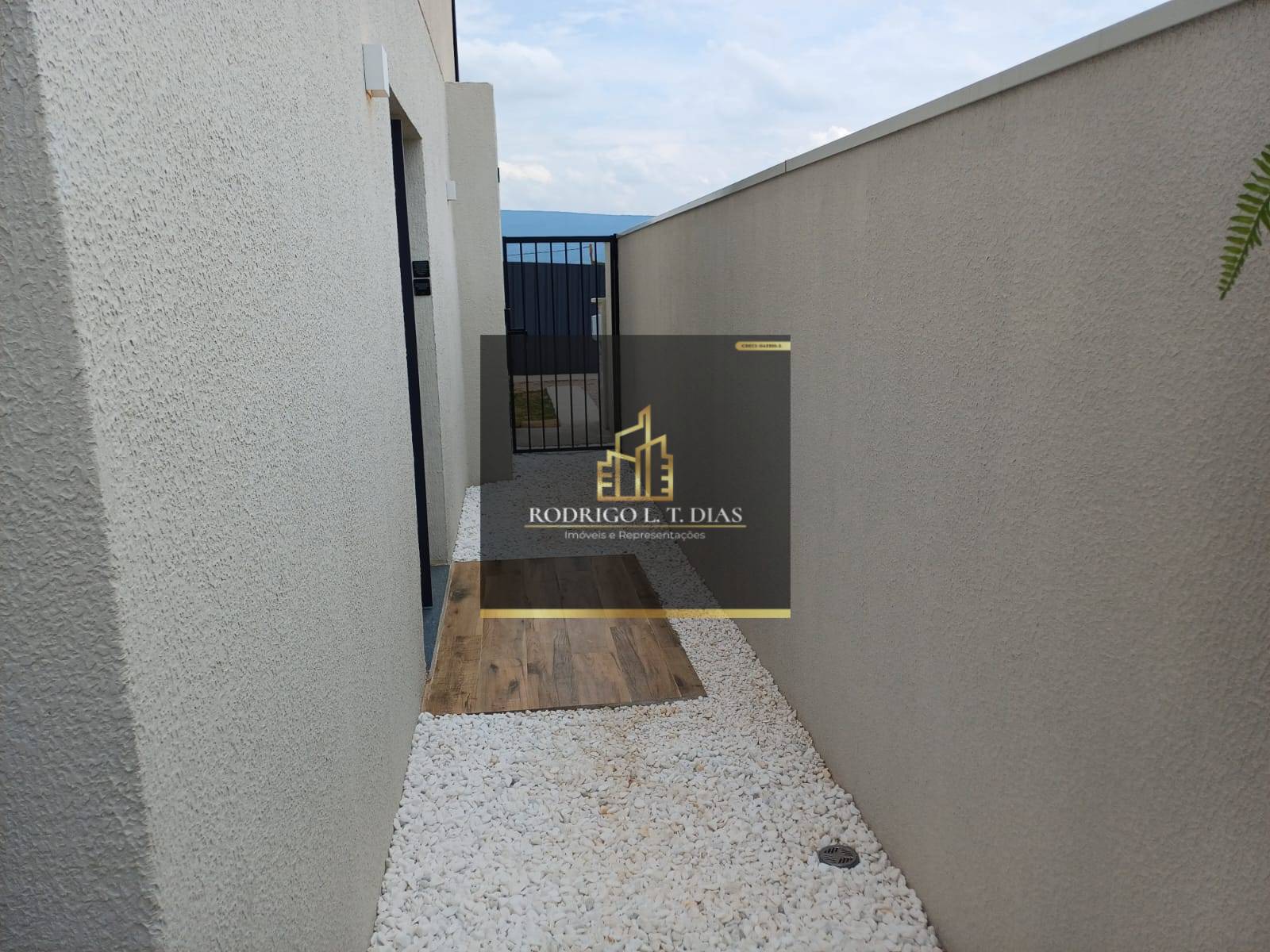 Casa de Condomínio, 3 quartos - Foto 28