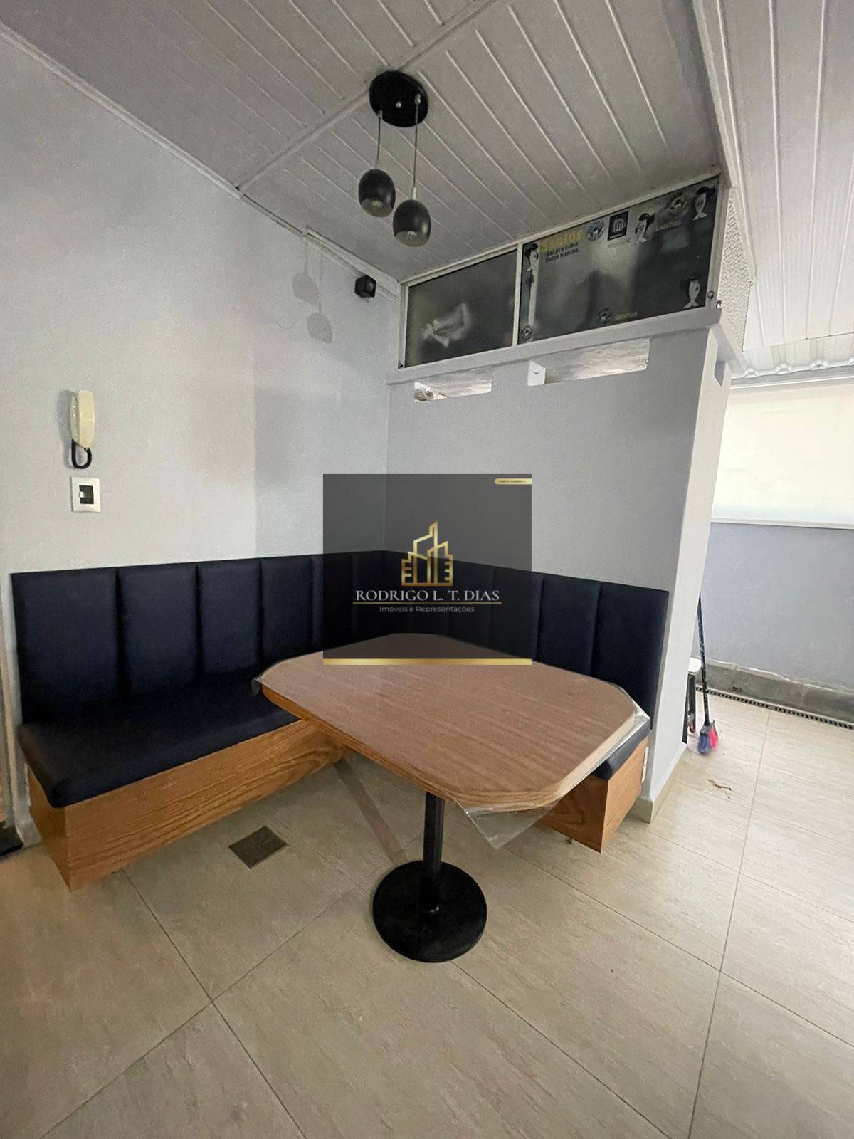 Apartamento, 2 quartos, 103 m² - Foto 6