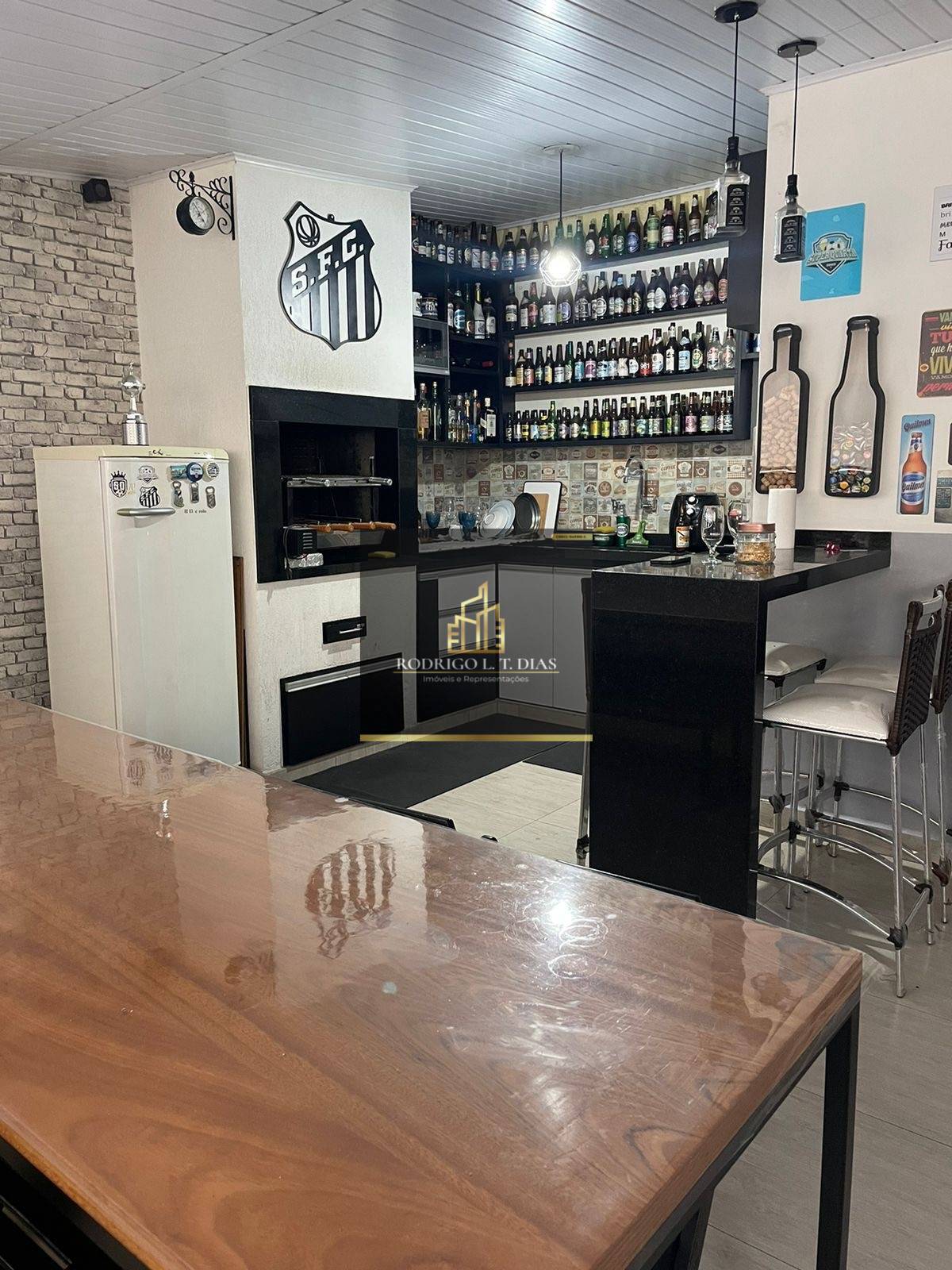 Apartamento, 2 quartos, 103 m² - Foto 8