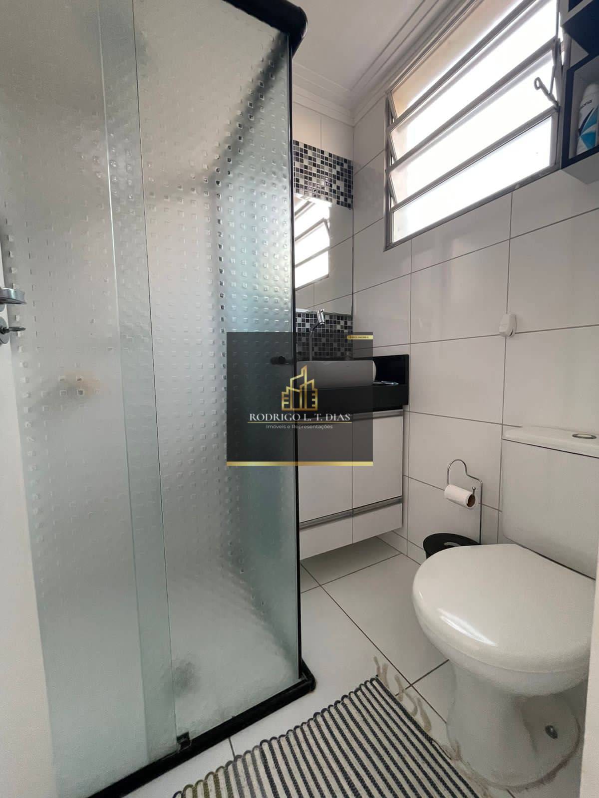 Apartamento, 2 quartos, 103 m² - Foto 4