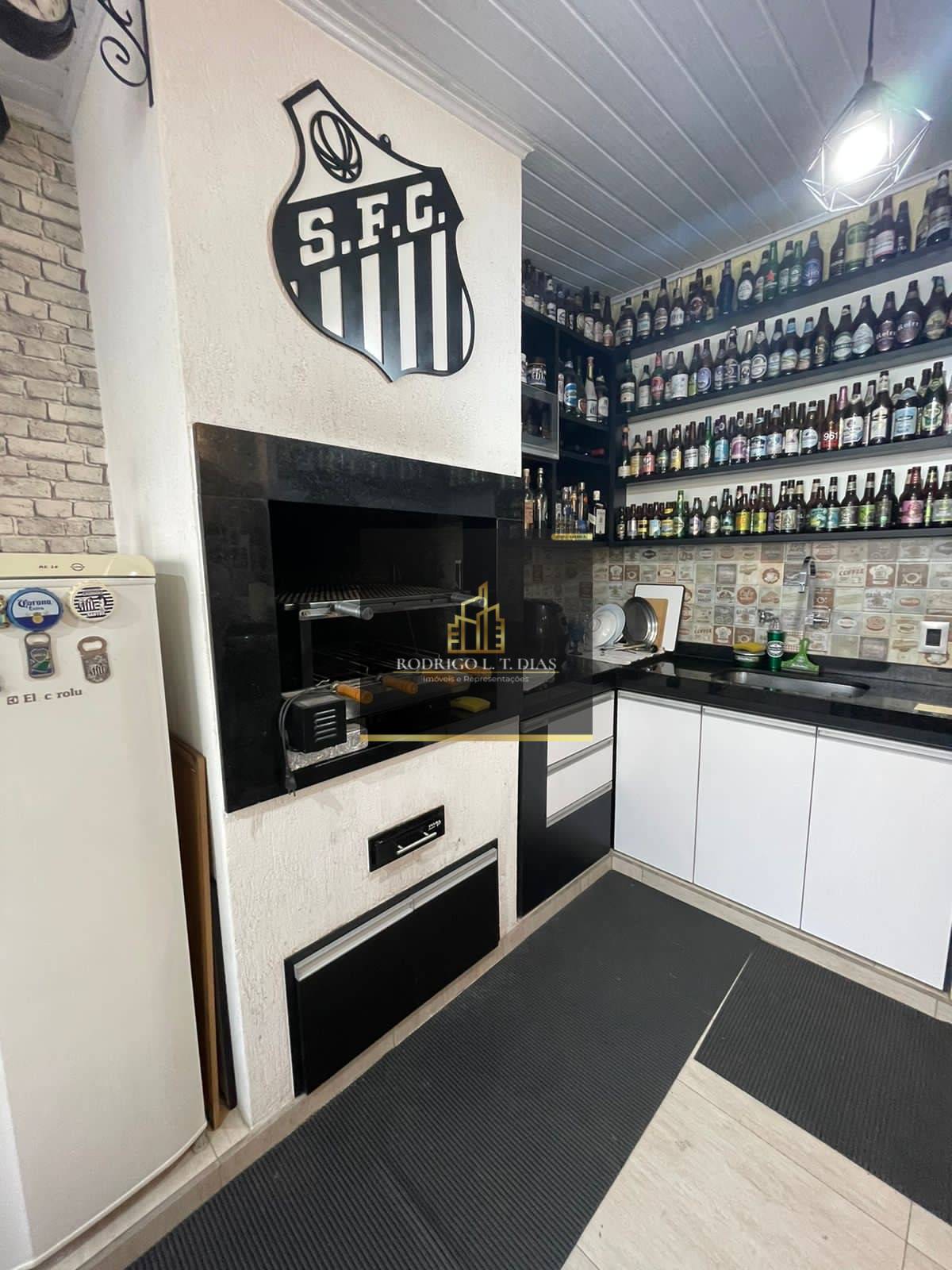 Apartamento, 2 quartos, 103 m² - Foto 7