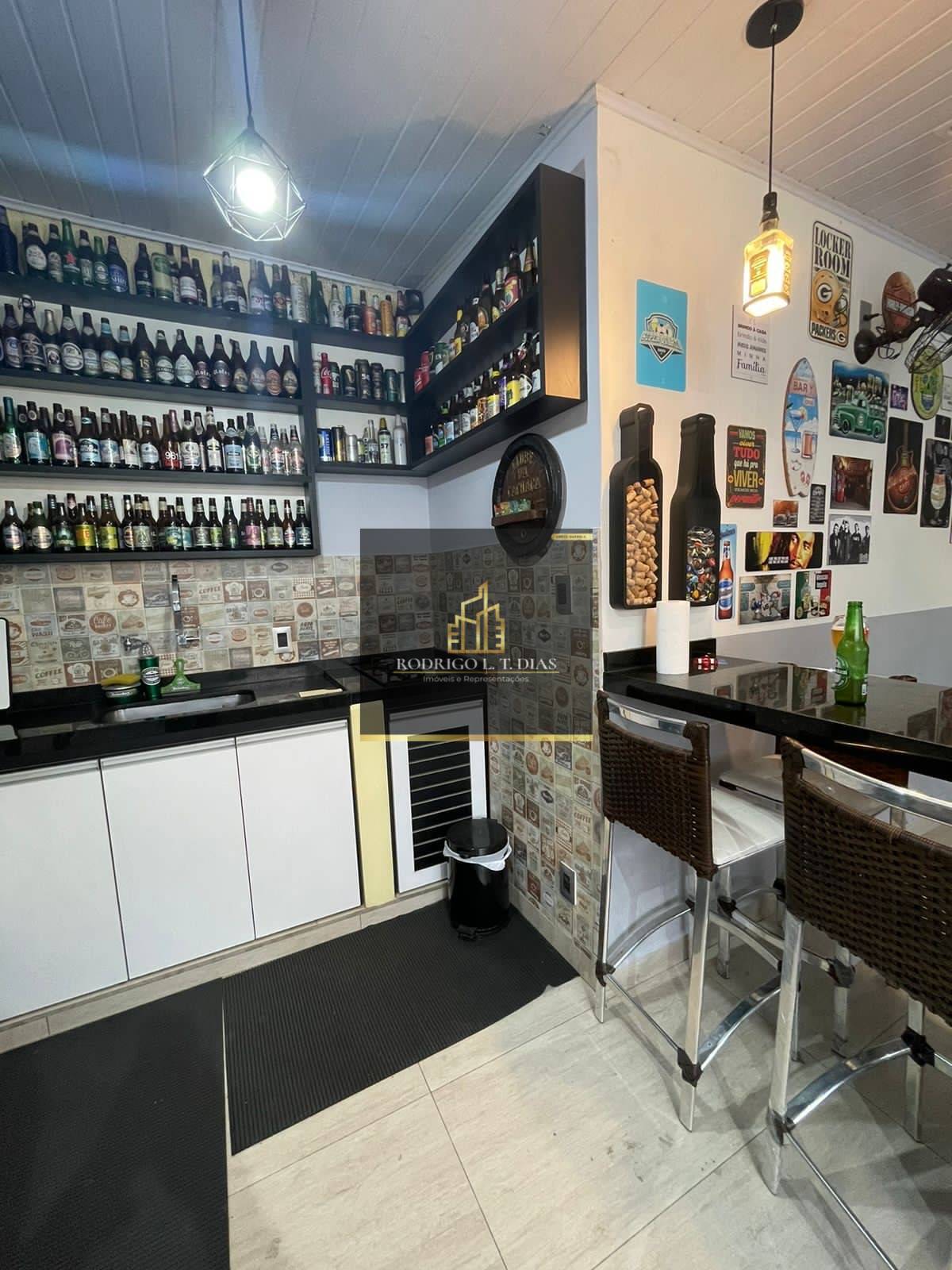 Apartamento, 2 quartos, 103 m² - Foto 10