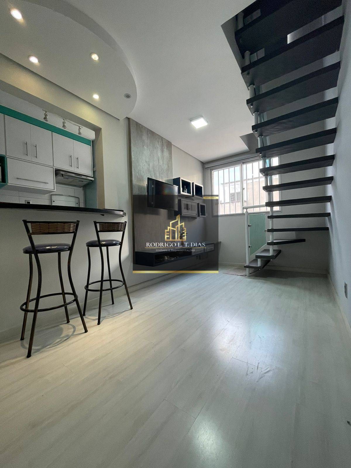 Apartamento, 2 quartos, 103 m² - Foto 13