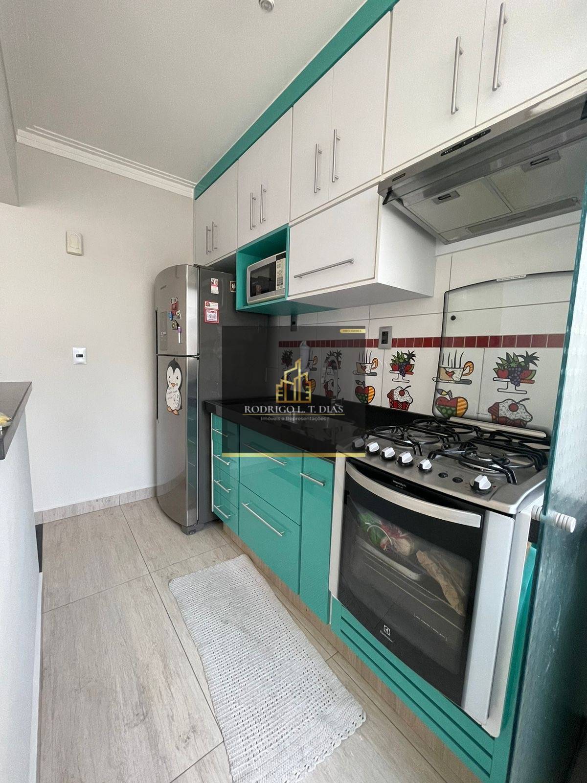 Apartamento, 2 quartos, 103 m² - Foto 16