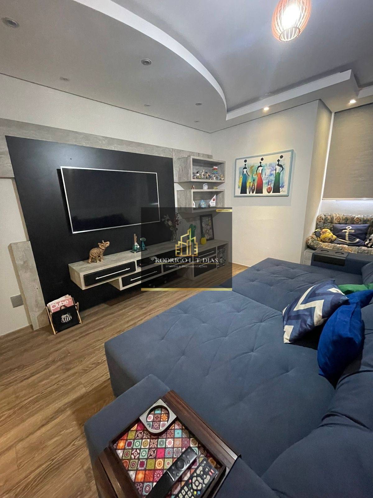 Apartamento, 2 quartos, 103 m² - Foto 15