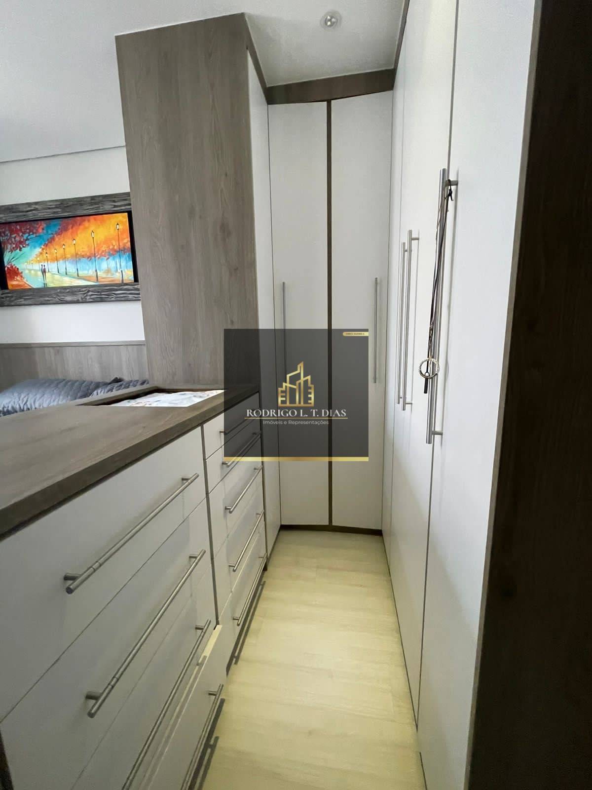 Apartamento, 2 quartos, 103 m² - Foto 14